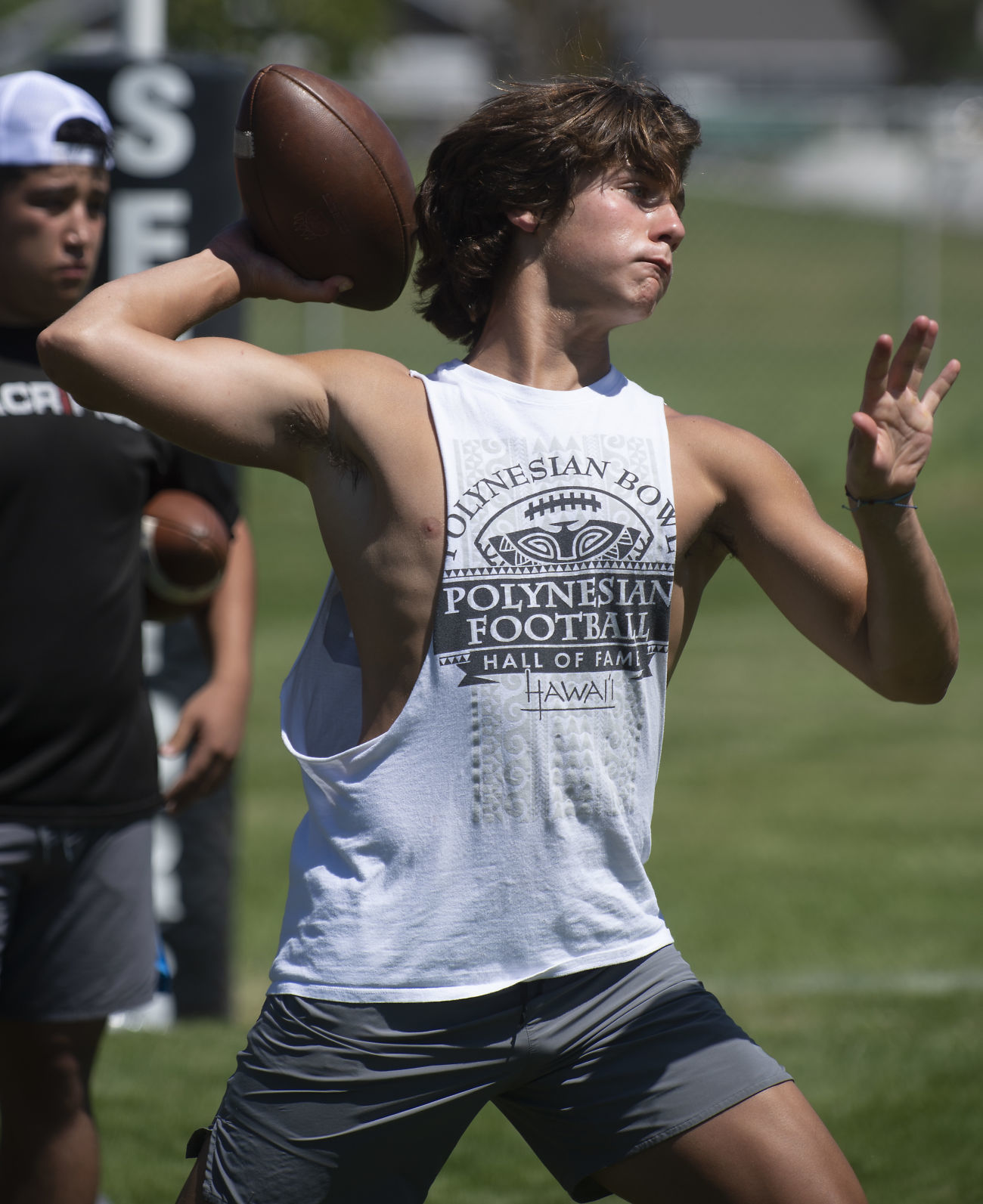 Southern Idaho Showcase
